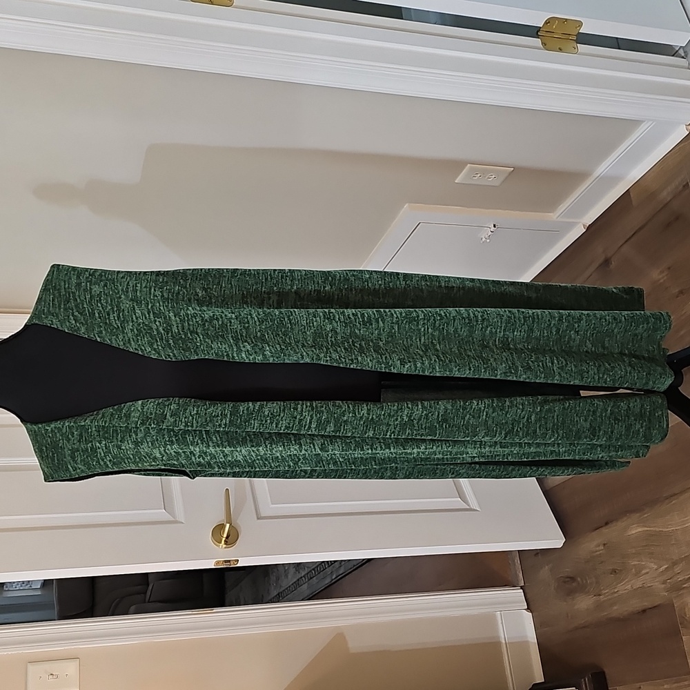 Cardigan - Picture 4 of 15